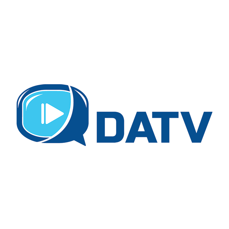 DaTV